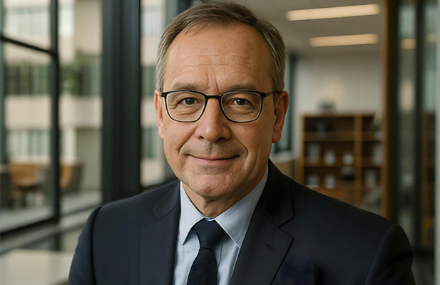 IFC expands its financial influence in Germany